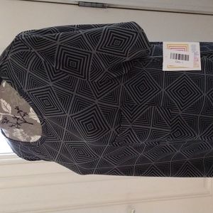 NWT LuLaRoe Carly L